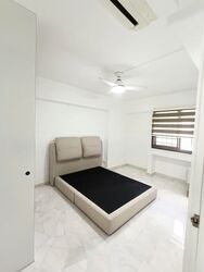 Blk 521 Pangshan Valley (Bukit Panjang), HDB 4 Rooms #566328571